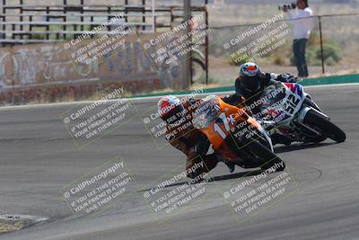 media/Apr-20-2025-AHRMA (Sun) [[393a79c373]]/Race/Group 12/Turn 4b/